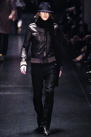 Look 3